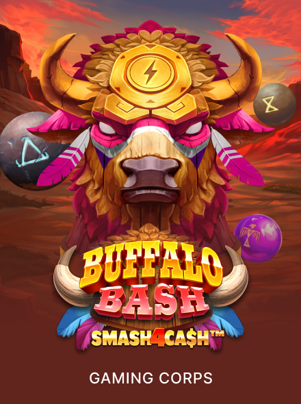 Buffalo Bash