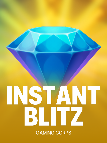 Instant Blitz
