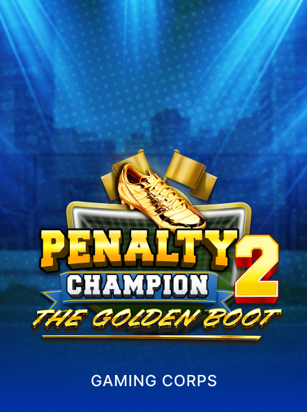 Penalty Champion 2