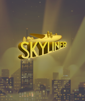 Skyliner