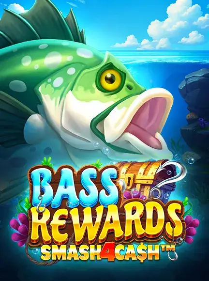 Bass Rewards
