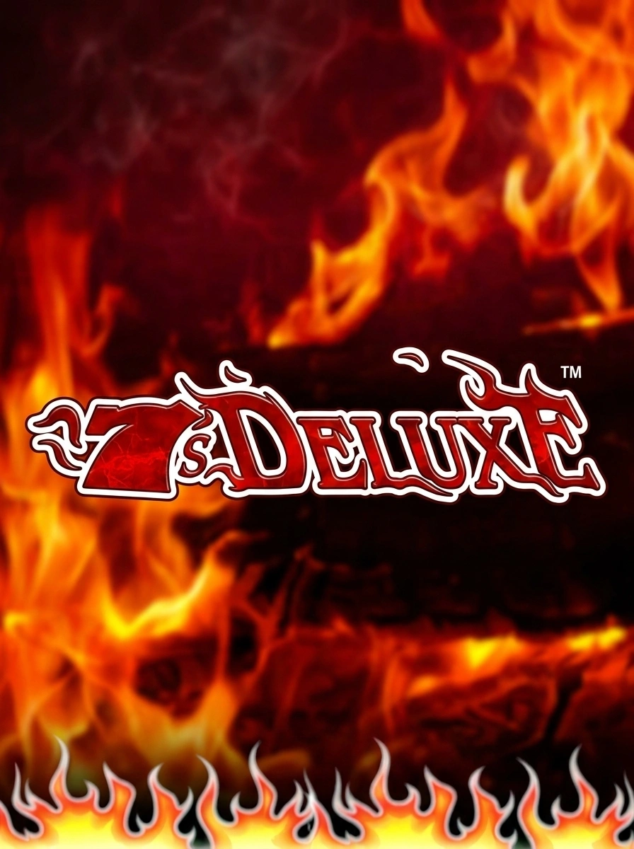 7s Deluxe