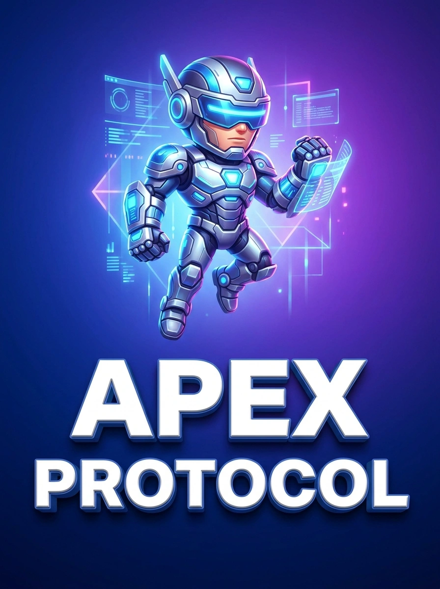 Apex Protocol