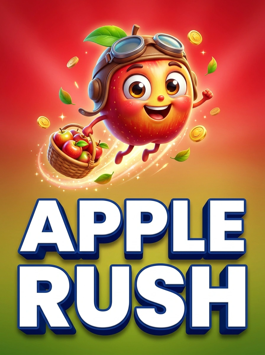 Apple Rush