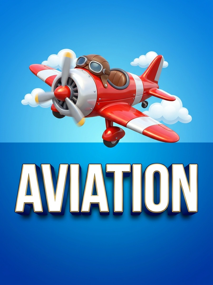 Aviation