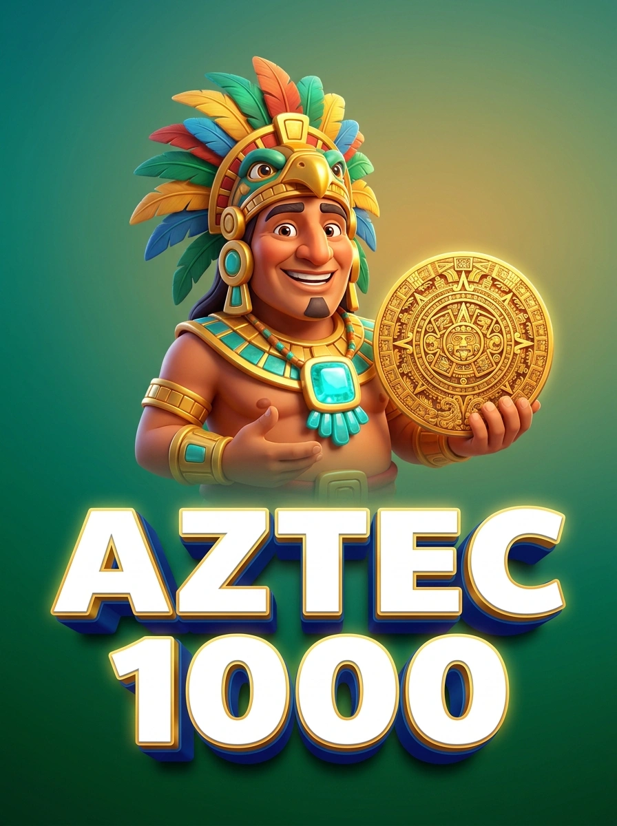 Aztec 1000