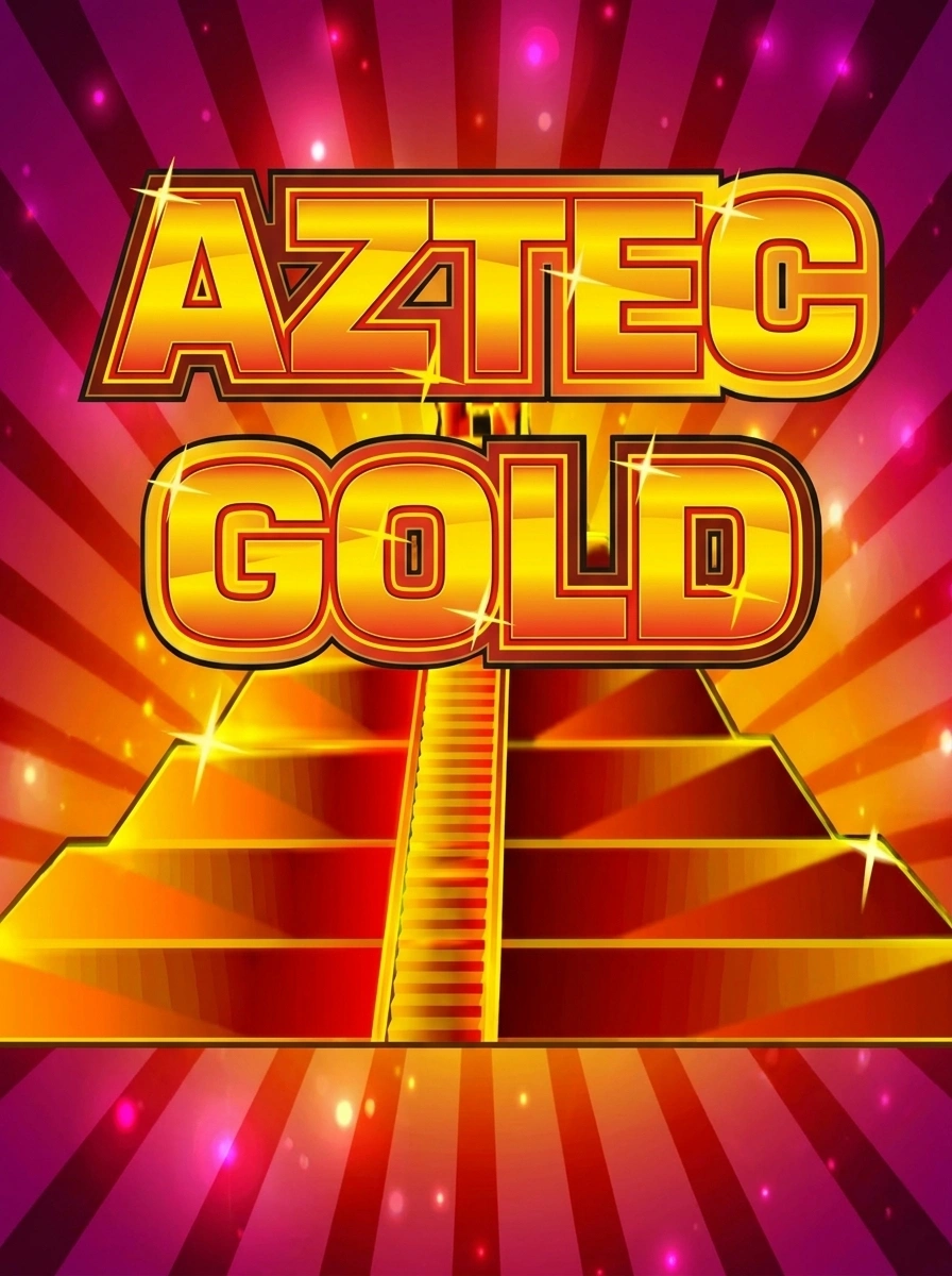 Aztec Gold