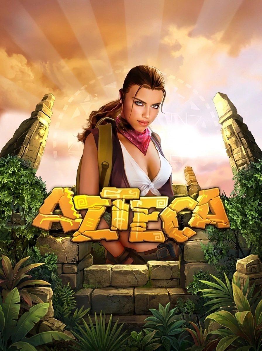 Azteca