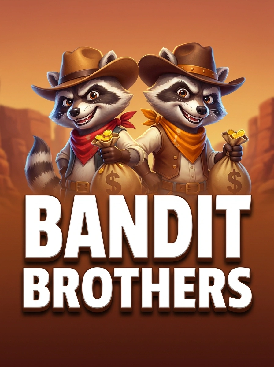 Bandit Brothers