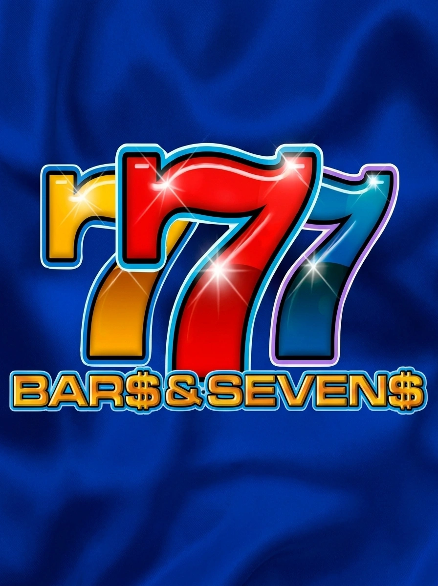Bars & Sevens