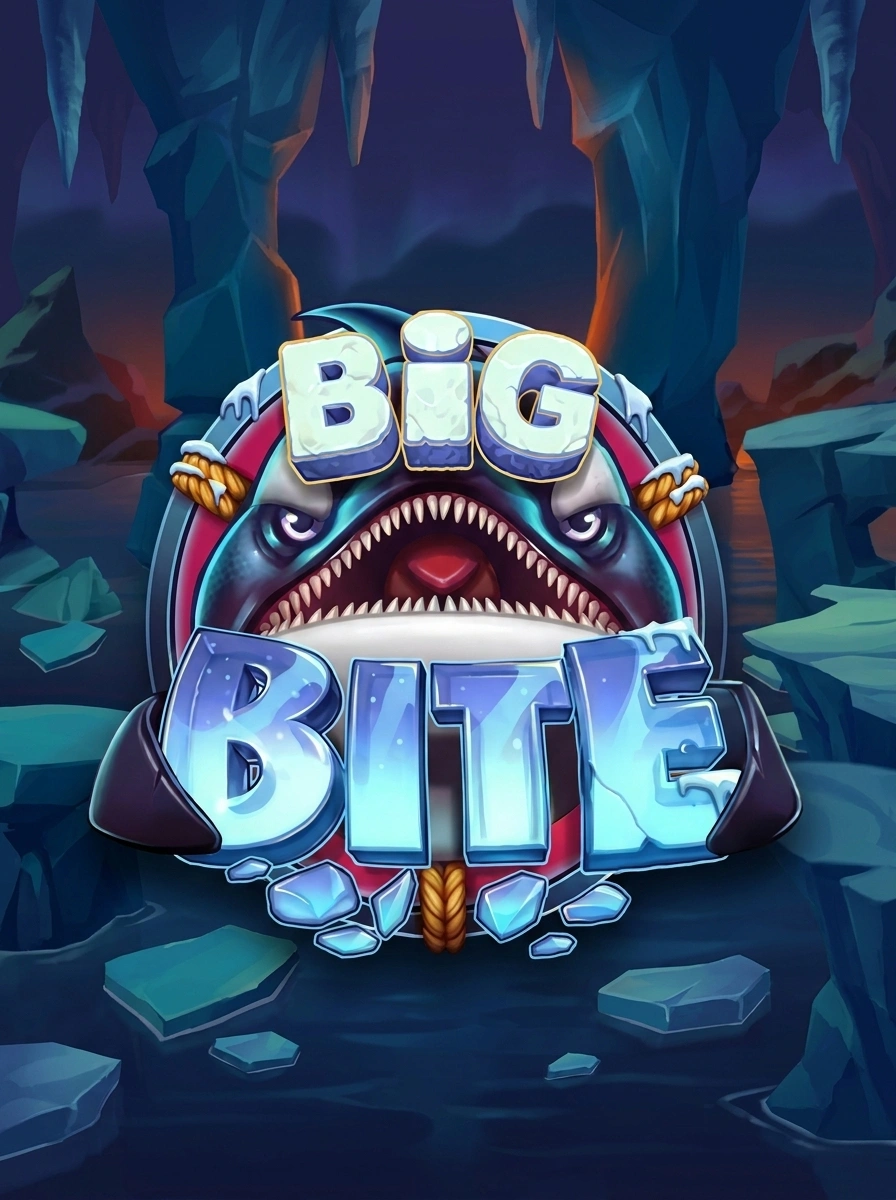 BigBite