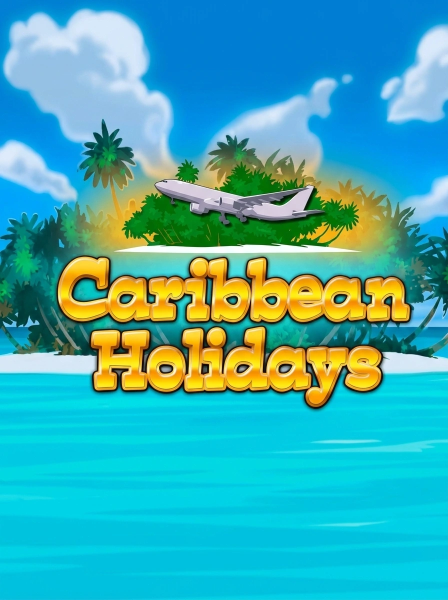 Caribbean Holidays