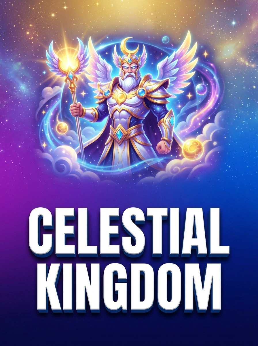 Celestial Kingdom