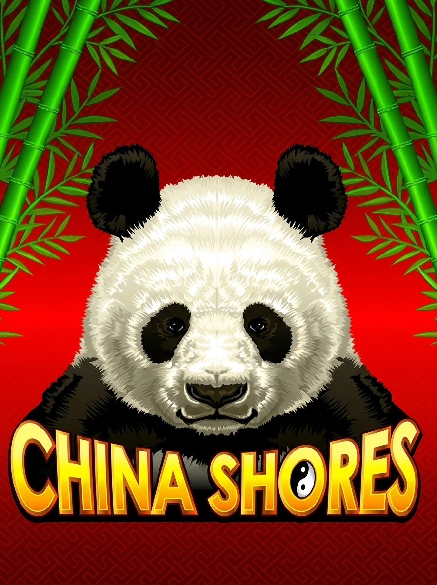 China Shores