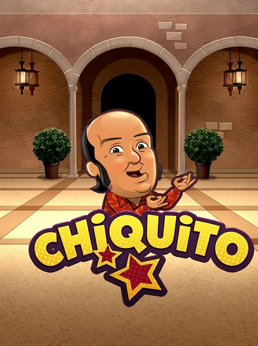 Chiquito