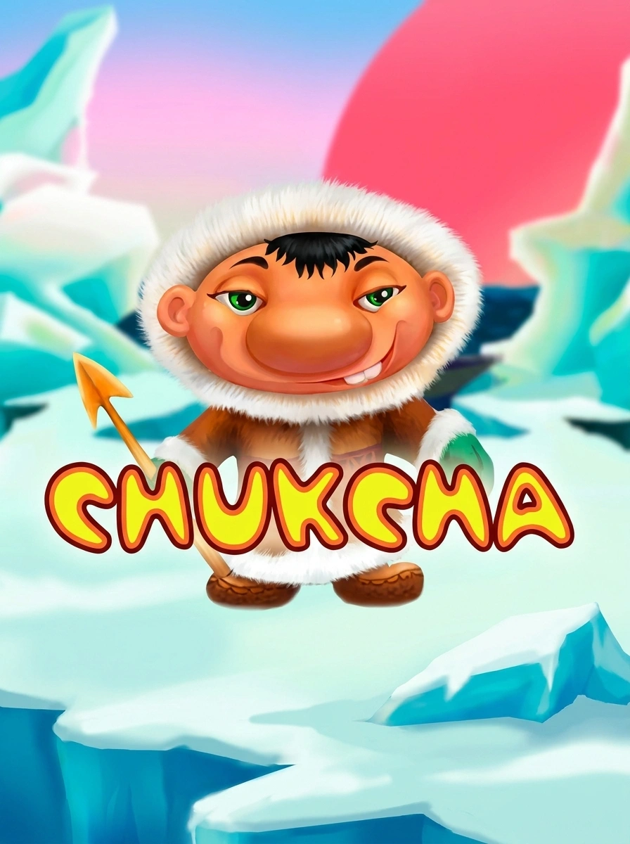Chukcha