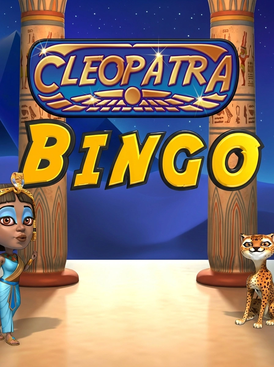 Cleopatra