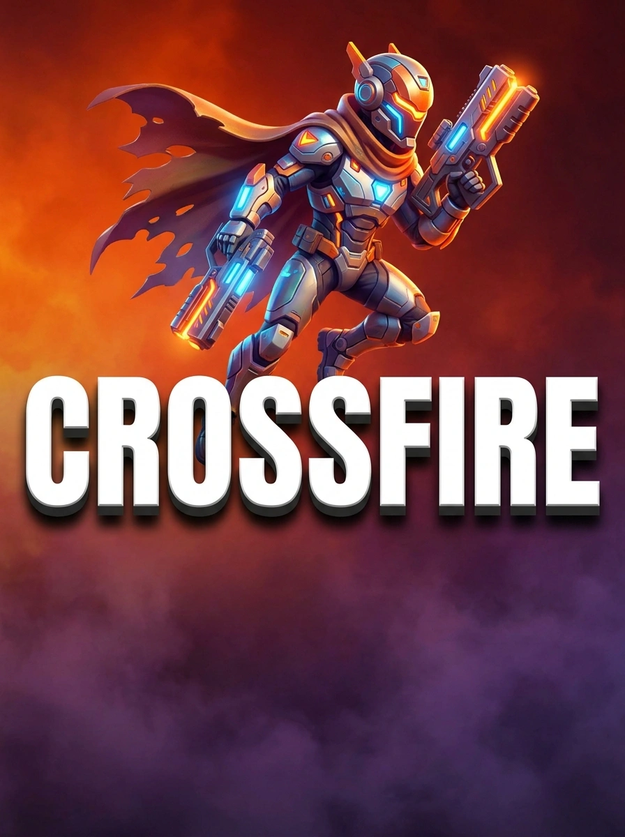 Crossfire