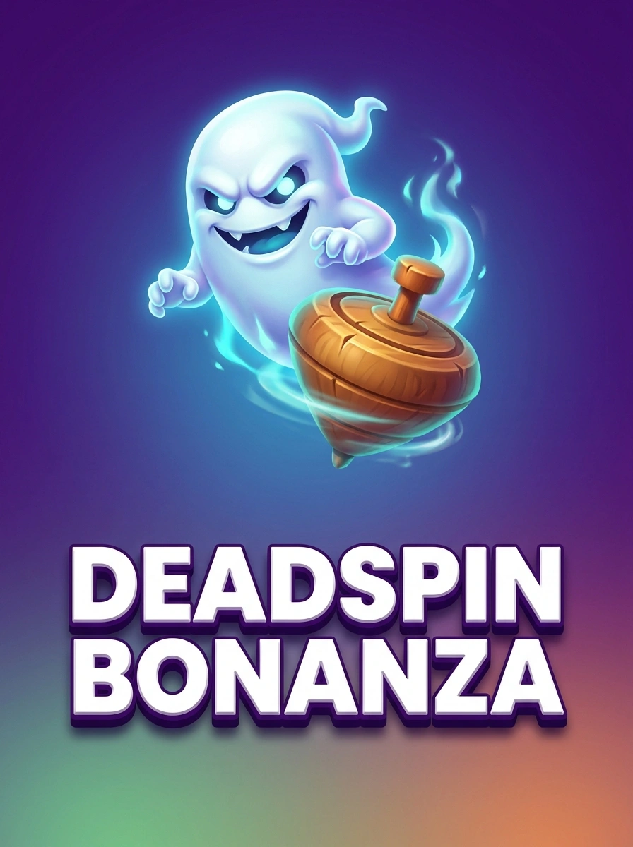 Deadspin Bonanza