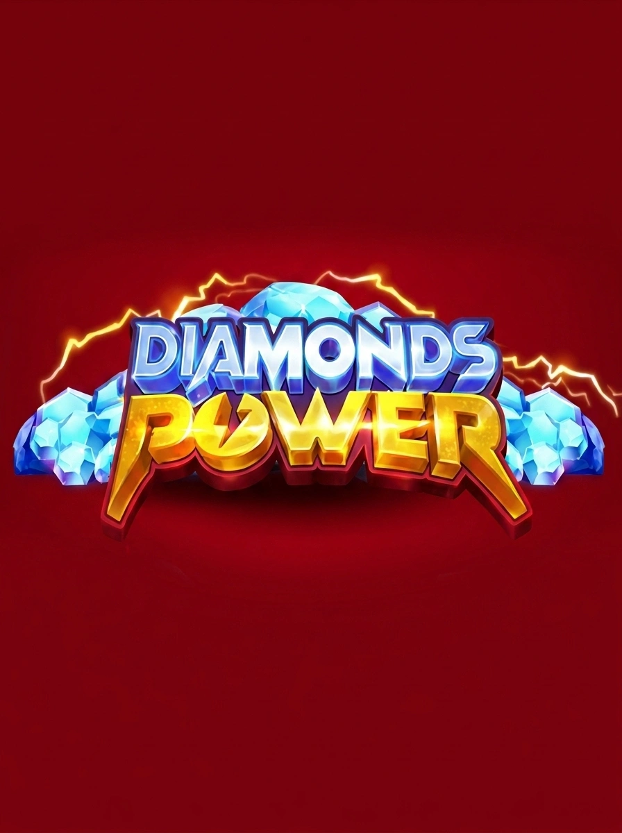 Diamonds Power