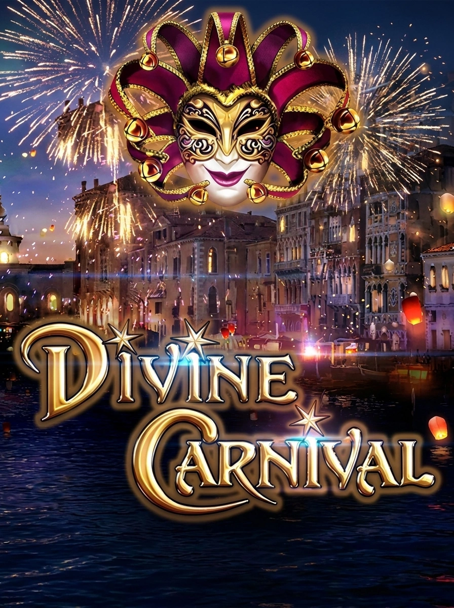 Divine Carnival