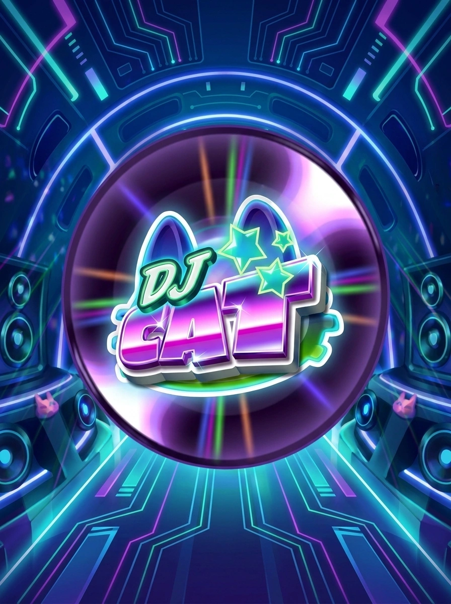 Dj Cat