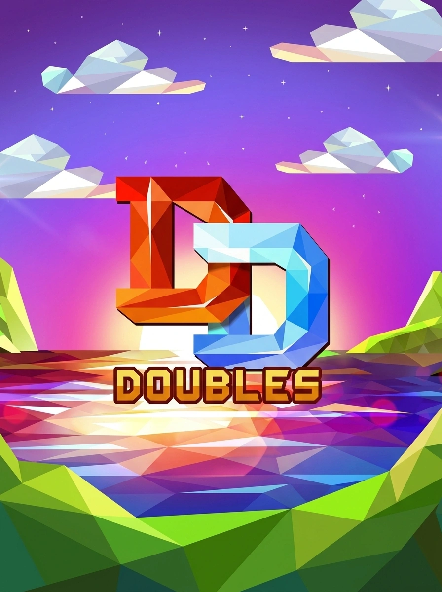 Doubles