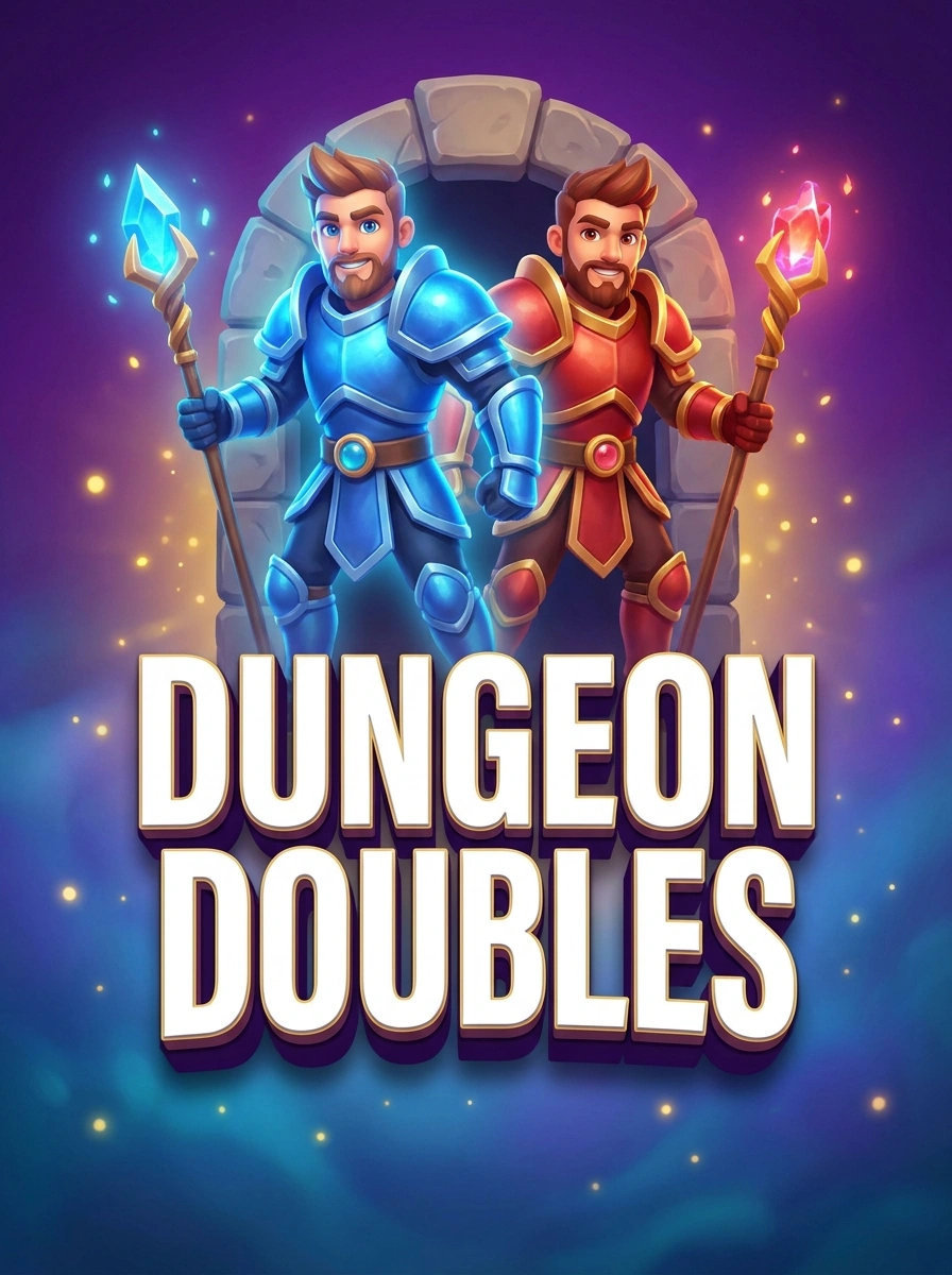 Dungeon Doubles