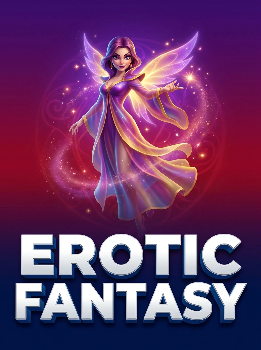 Erotic Fantasy