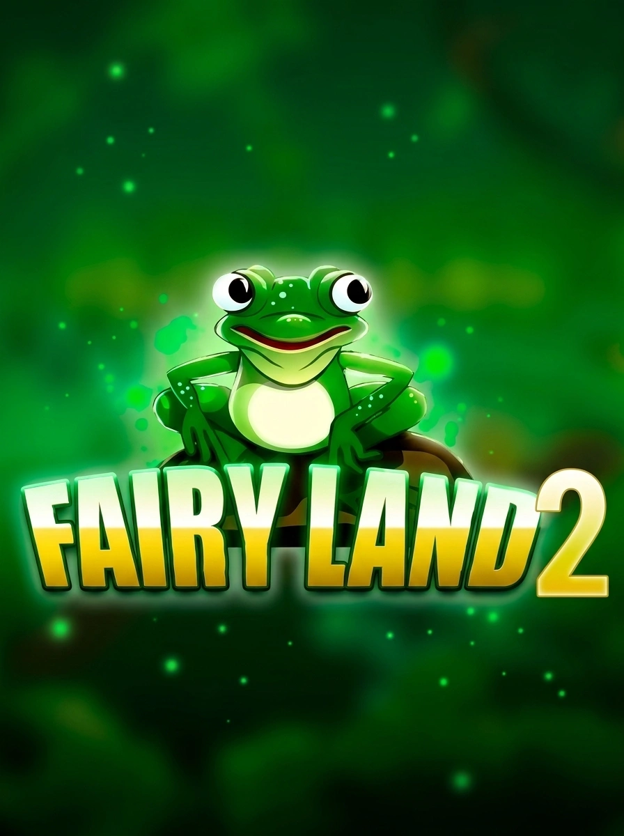 Fairy Land 2