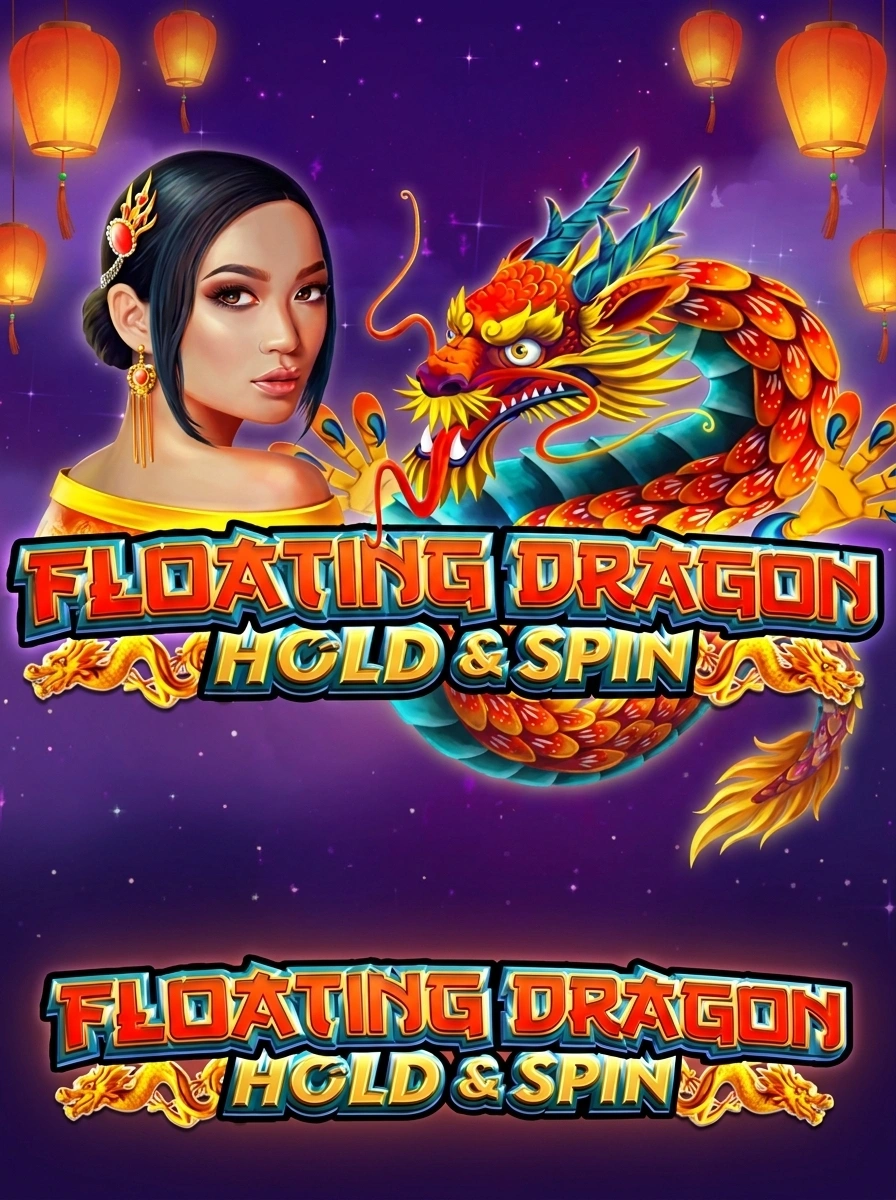 Floating Dragon™