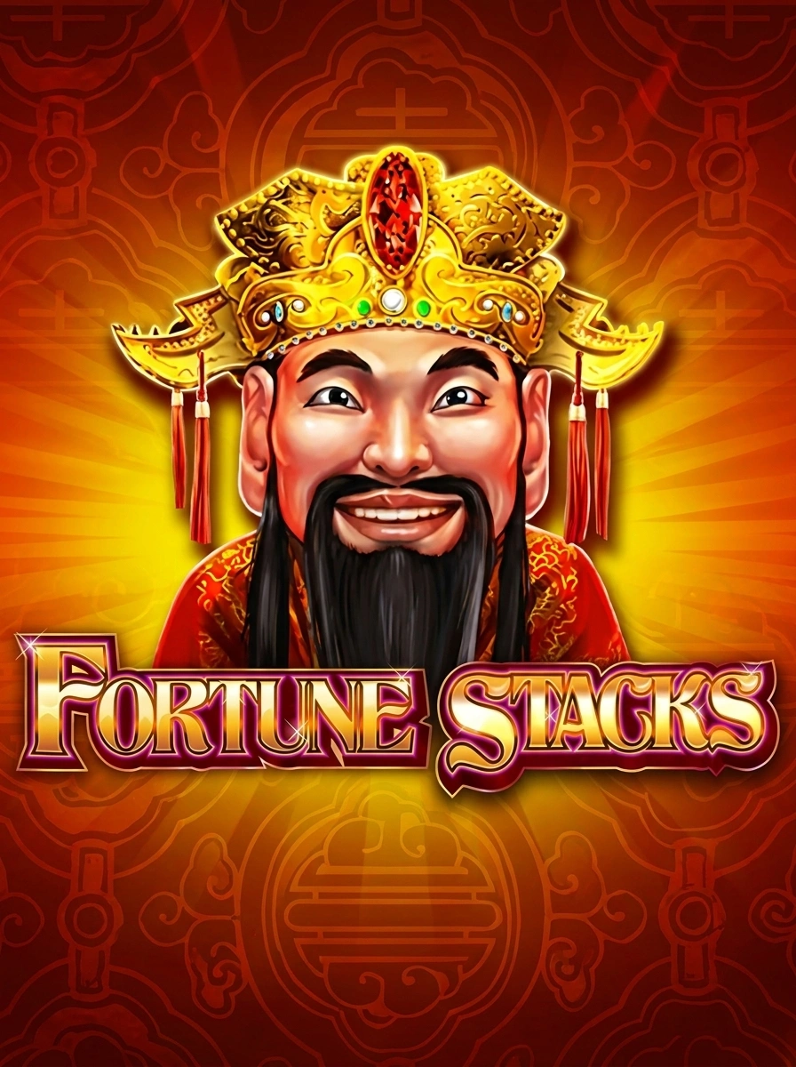 Fortune Stacks