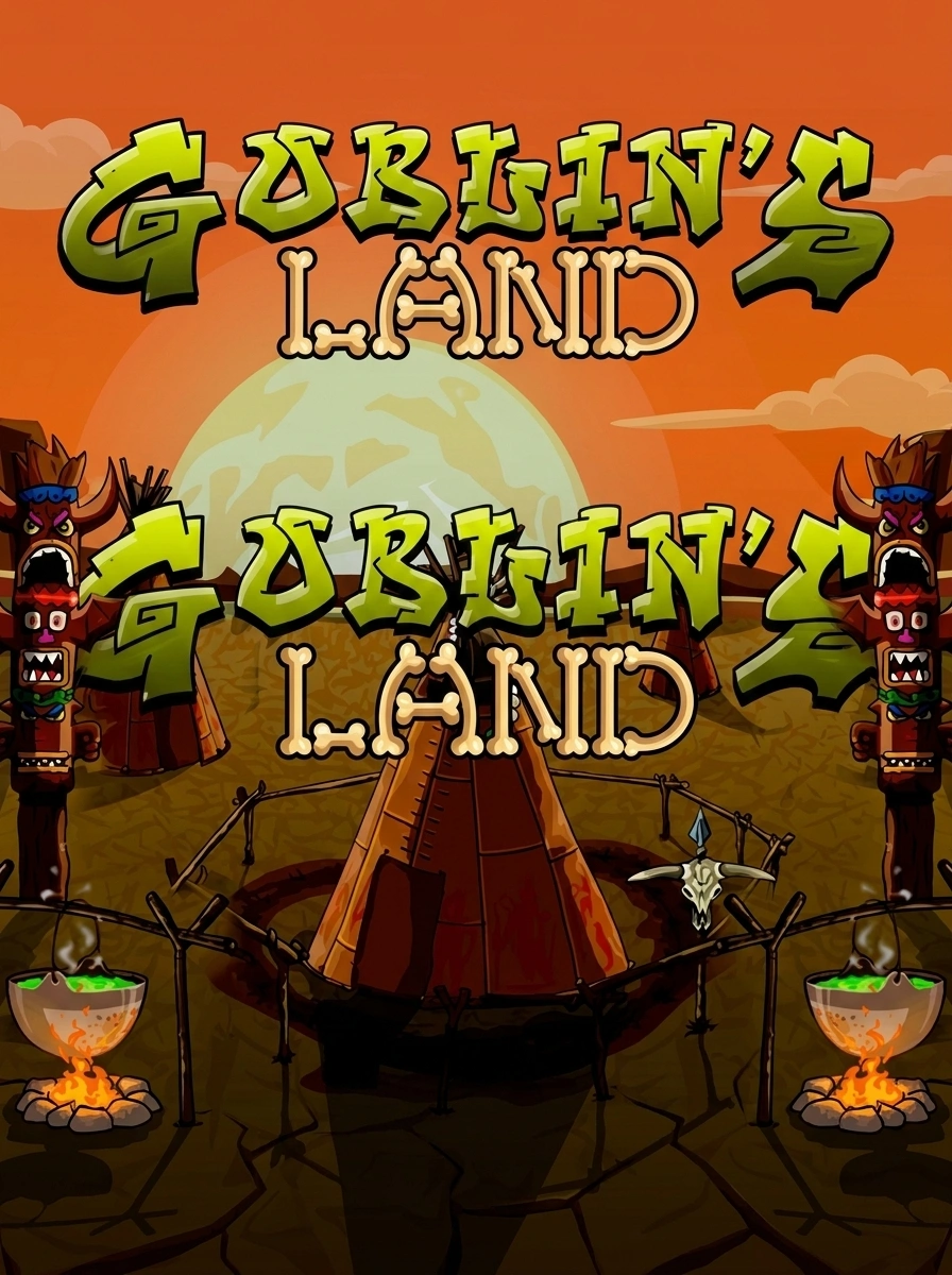 Goblins Land