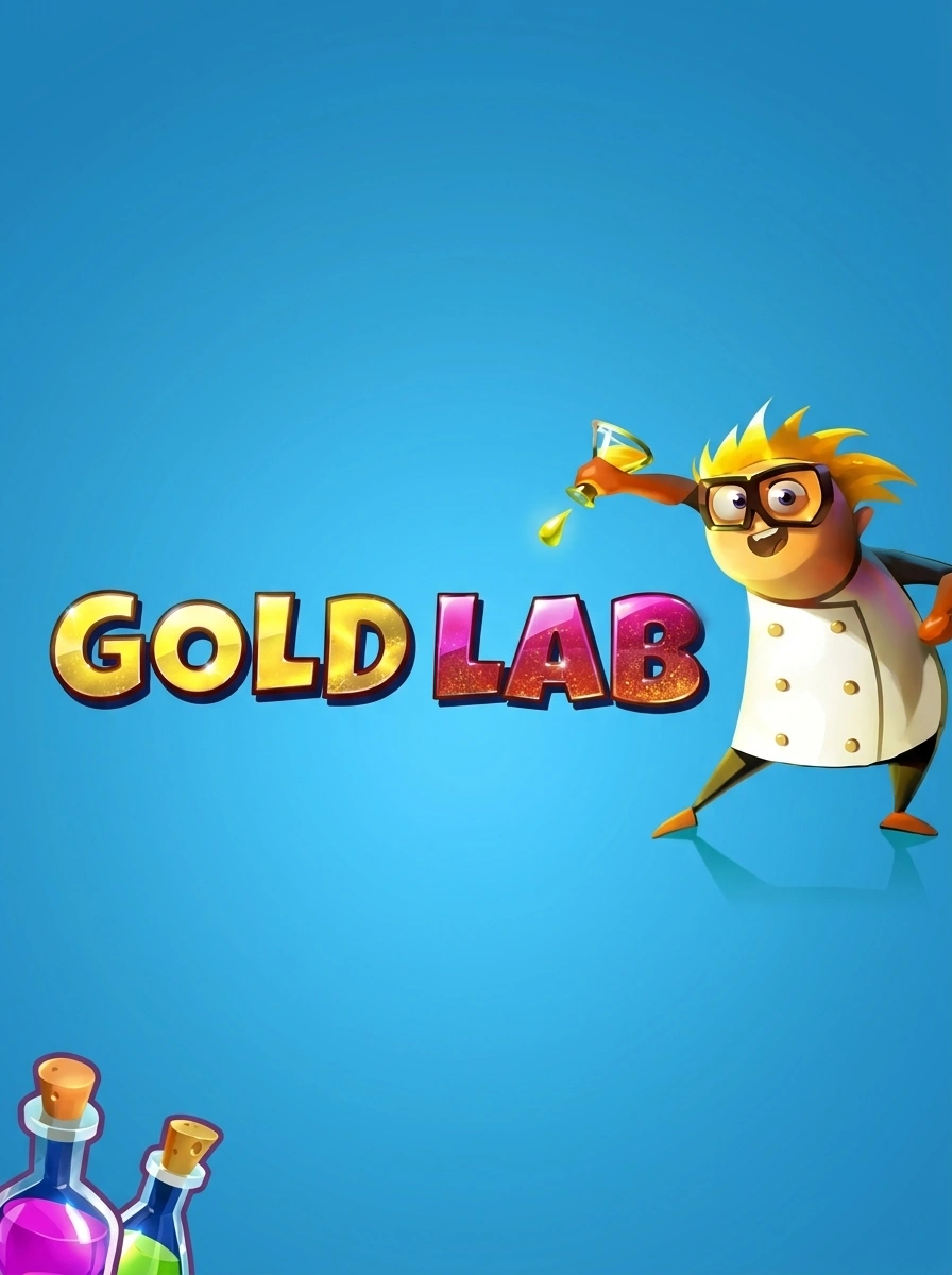 GoldLab