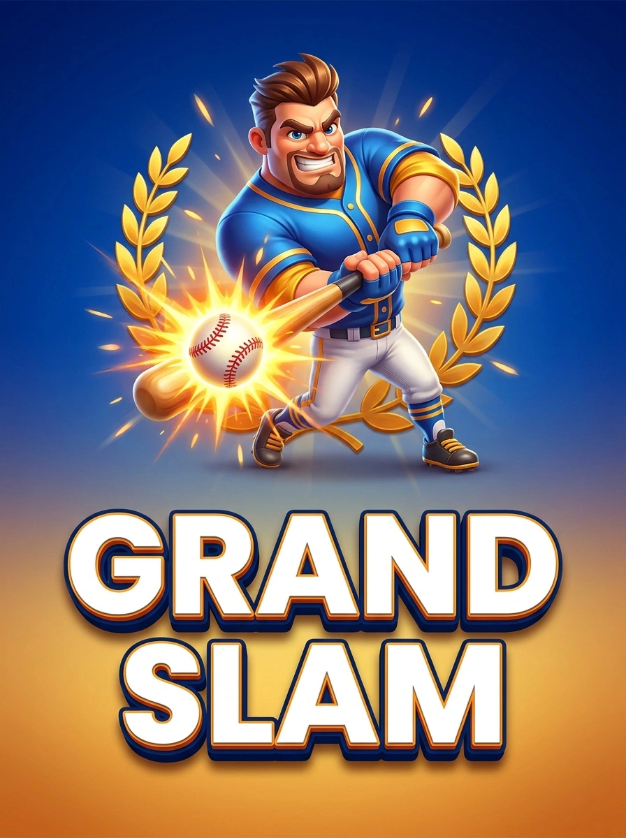 Grand Slam