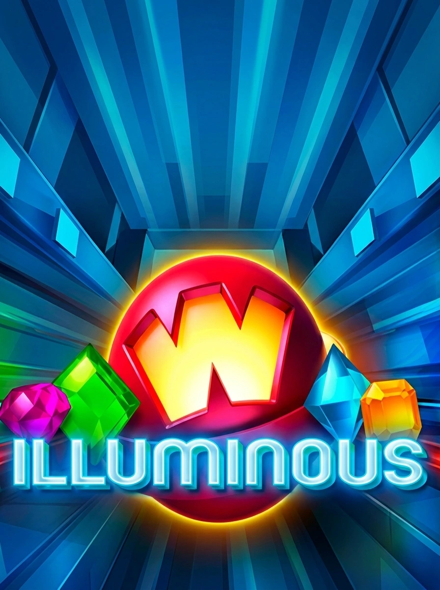 Illuminous