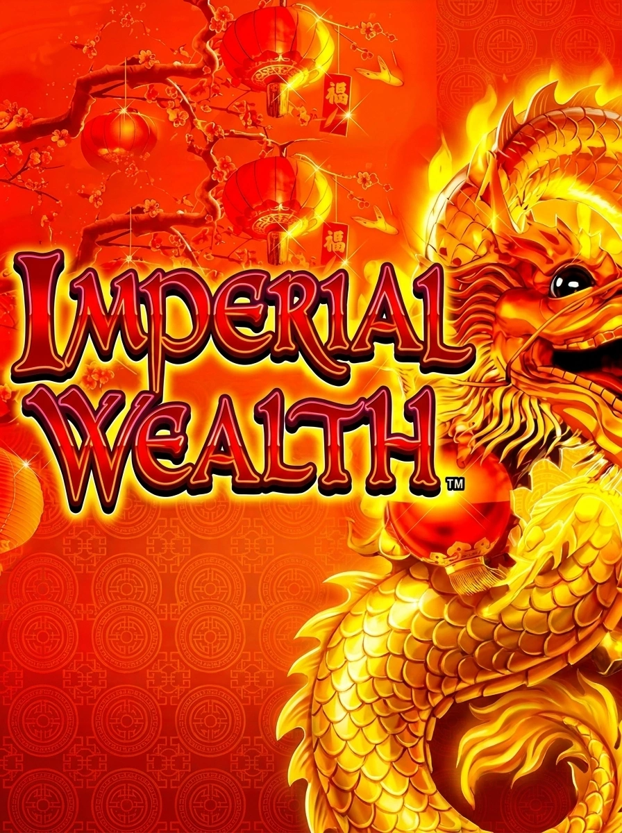 Imperial Wealth