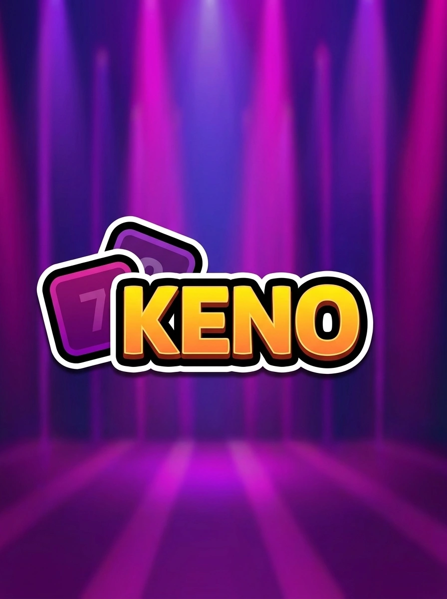 Keno Austria