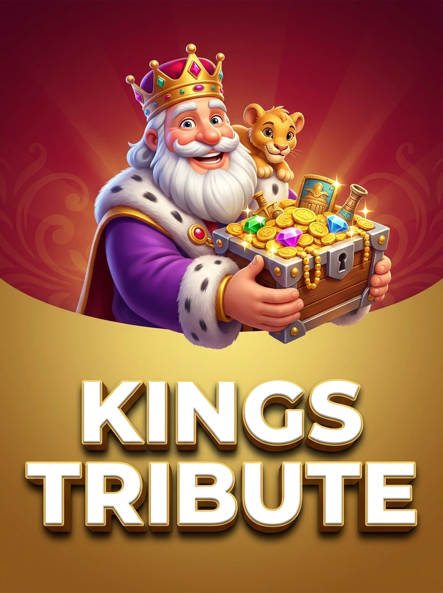 Kings Tribute