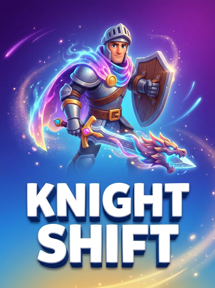 Knight Shift