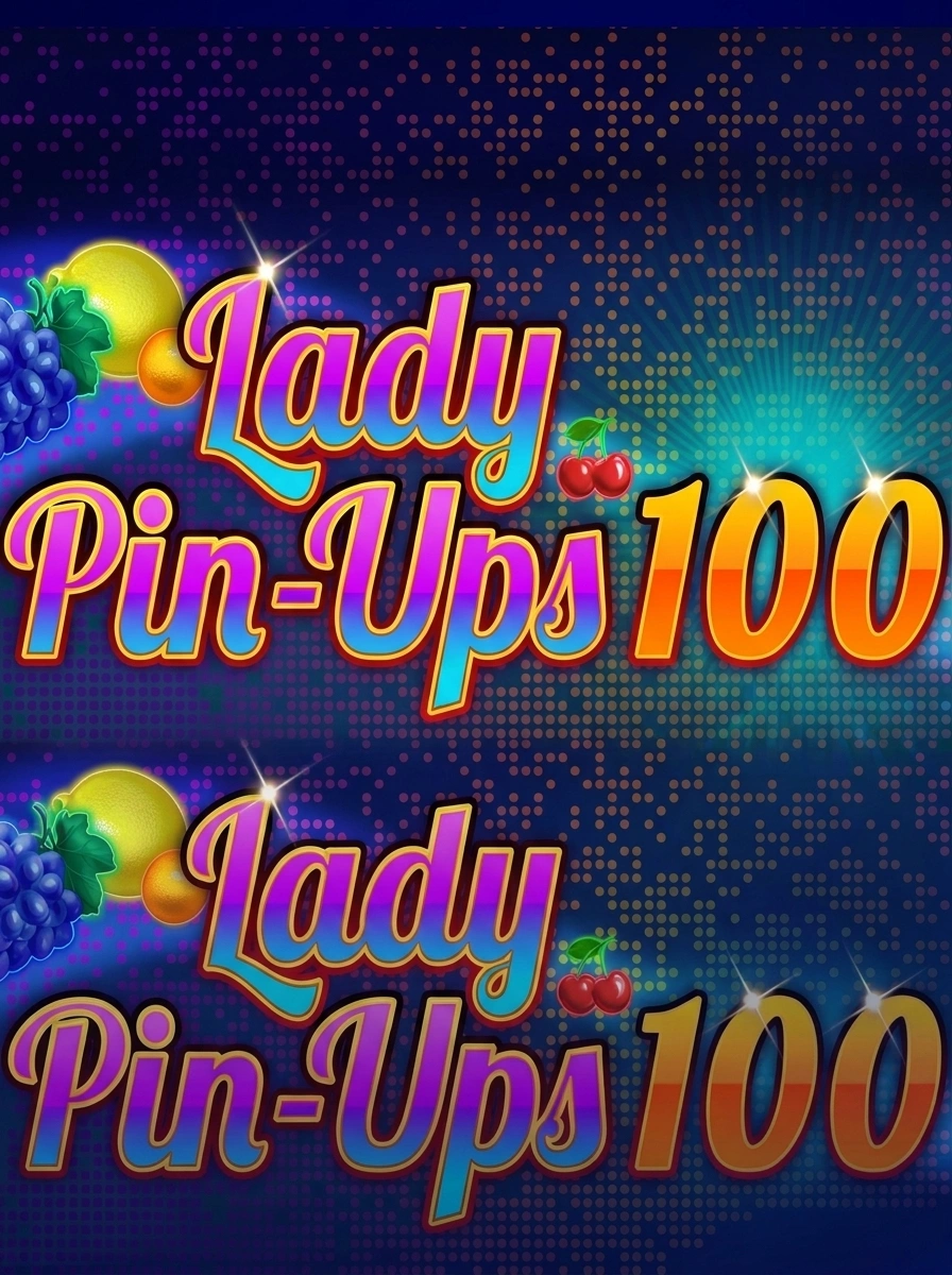 Lady Pinups 100