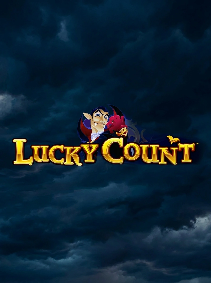 Lucky Count