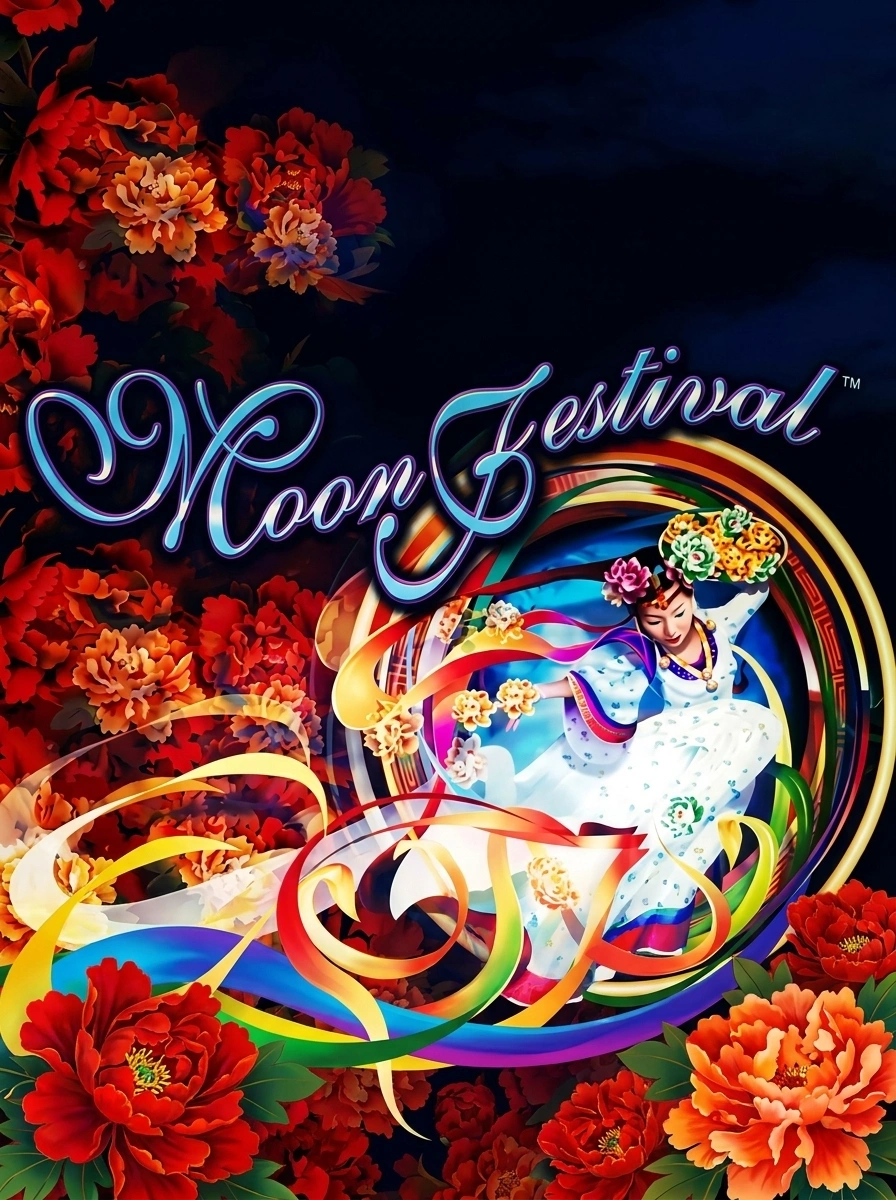 Moon Festival