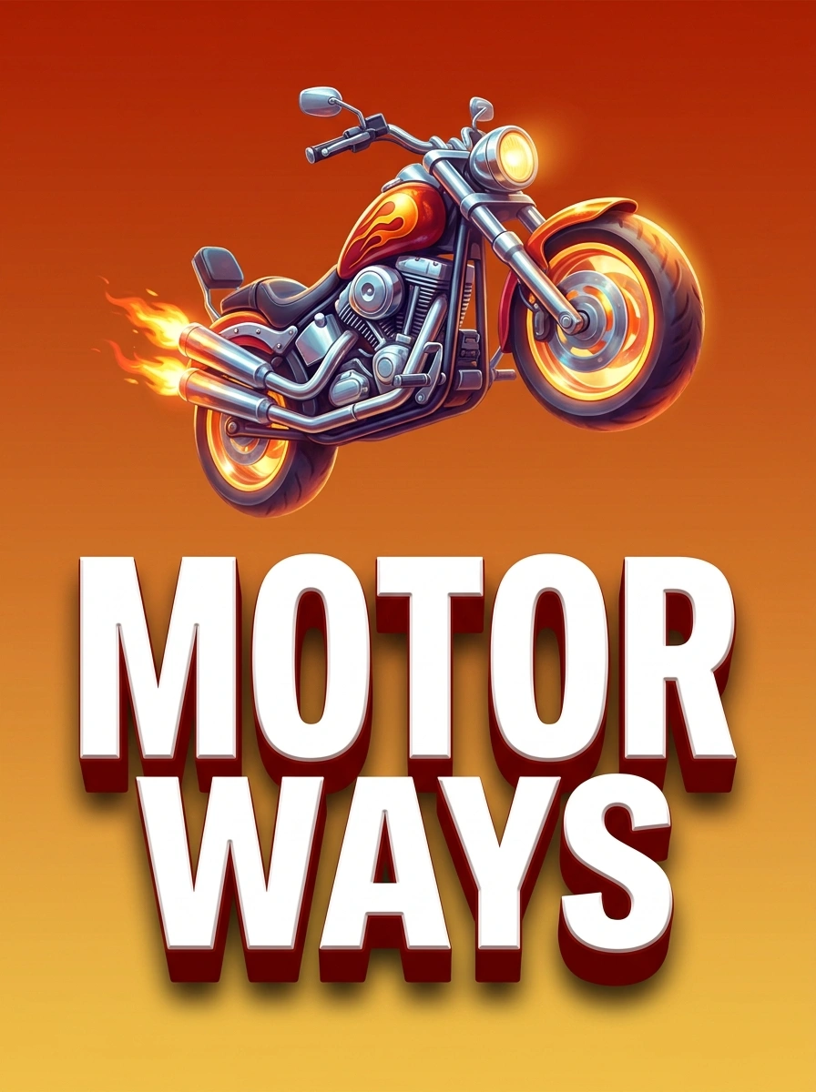 Motor Ways