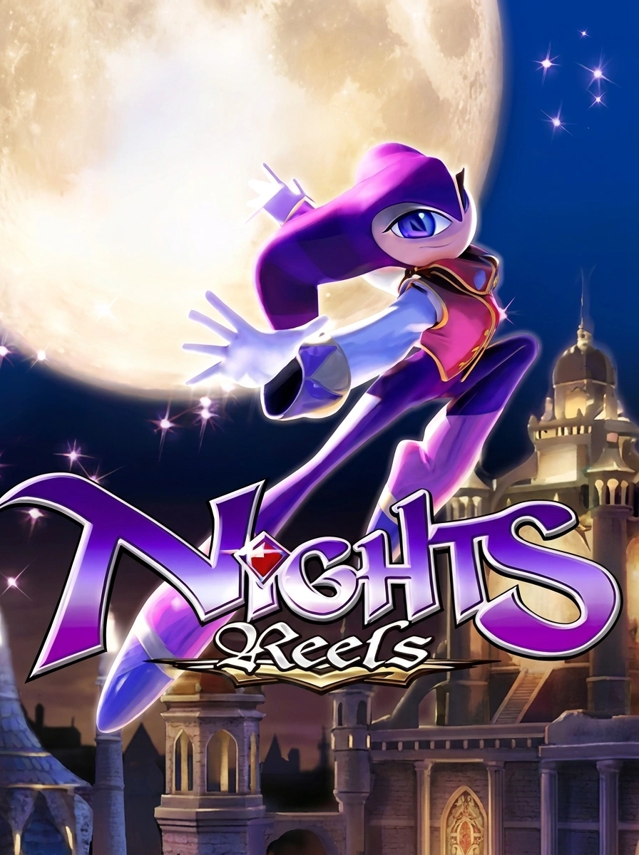 Nights