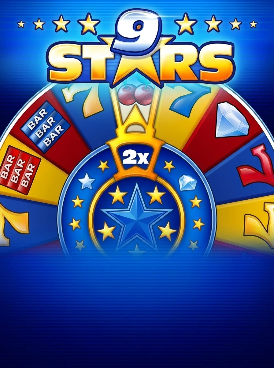 Nine Stars