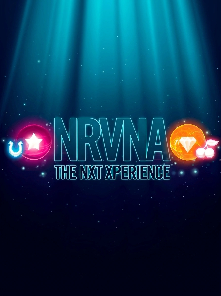 NRVNA