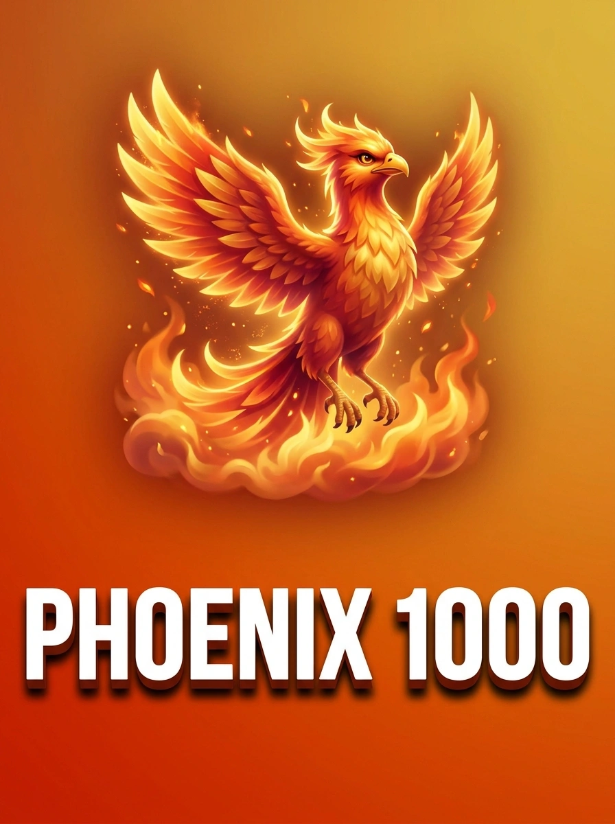 Phoenix 1000