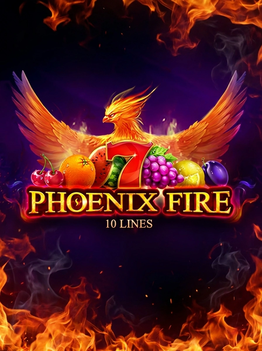 Phoenix Fire