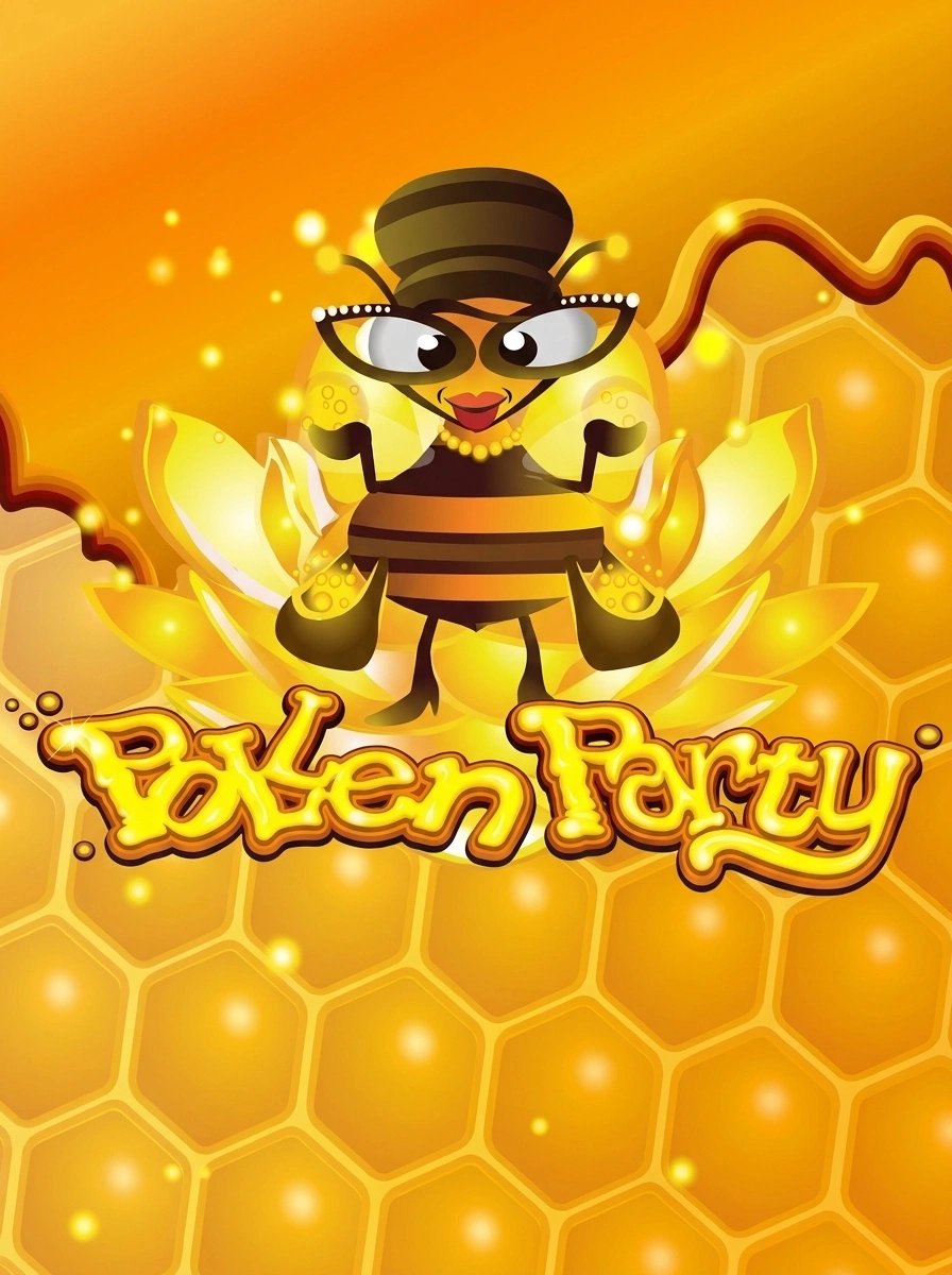 Pollen Party